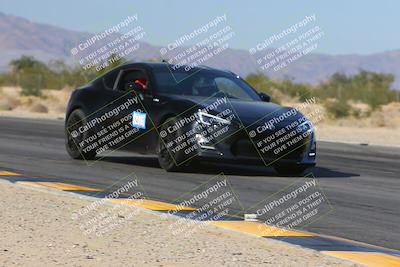 media/Dec-03-2023-Speed Ventures (Sun) [[63e011f1de]]/6-Yellow Group/Session 2 (Turn 7 Inside)/